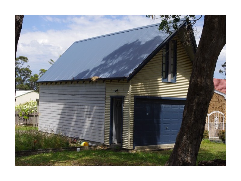 44 Park Row, Culburra Beach NSW 2540
