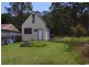 44 Park Row, Culburra Beach NSW 2540