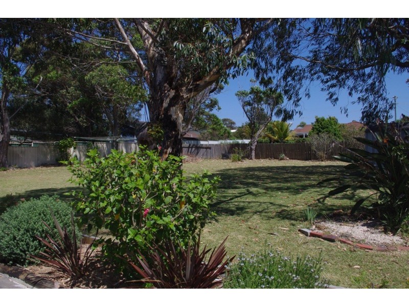 98 Greenbank Grove, Culburra Beach NSW 2540