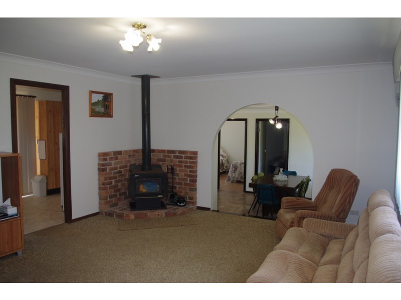 98 Greenbank Grove, Culburra Beach NSW 2540