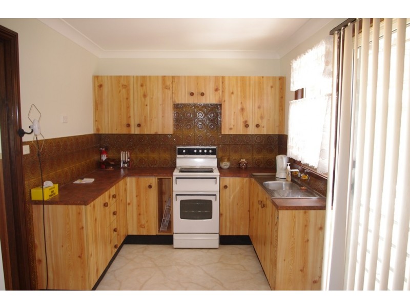 98 Greenbank Grove, Culburra Beach NSW 2540