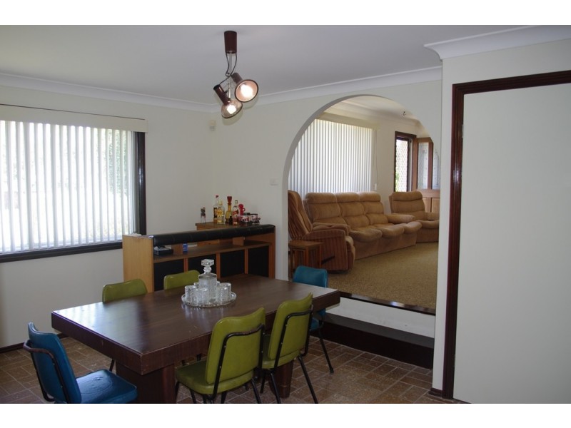 98 Greenbank Grove, Culburra Beach NSW 2540