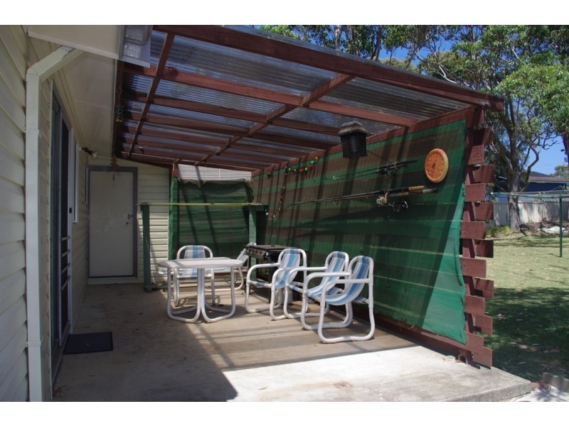98 Greenbank Grove, Culburra Beach NSW 2540