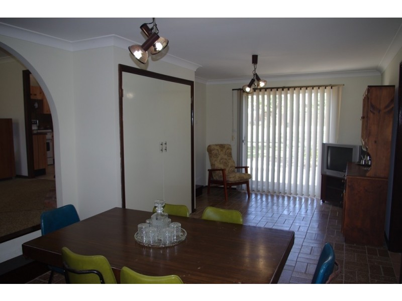 98 Greenbank Grove, Culburra Beach NSW 2540