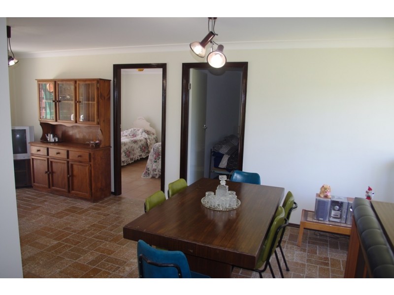 98 Greenbank Grove, Culburra Beach NSW 2540