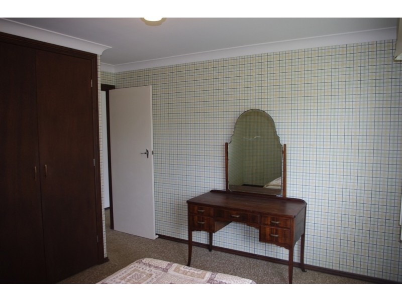 98 Greenbank Grove, Culburra Beach NSW 2540