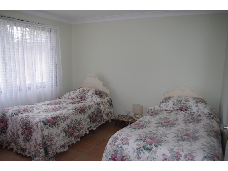 98 Greenbank Grove, Culburra Beach NSW 2540