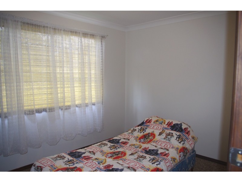 98 Greenbank Grove, Culburra Beach NSW 2540