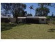 98 Greenbank Grove, Culburra Beach NSW 2540