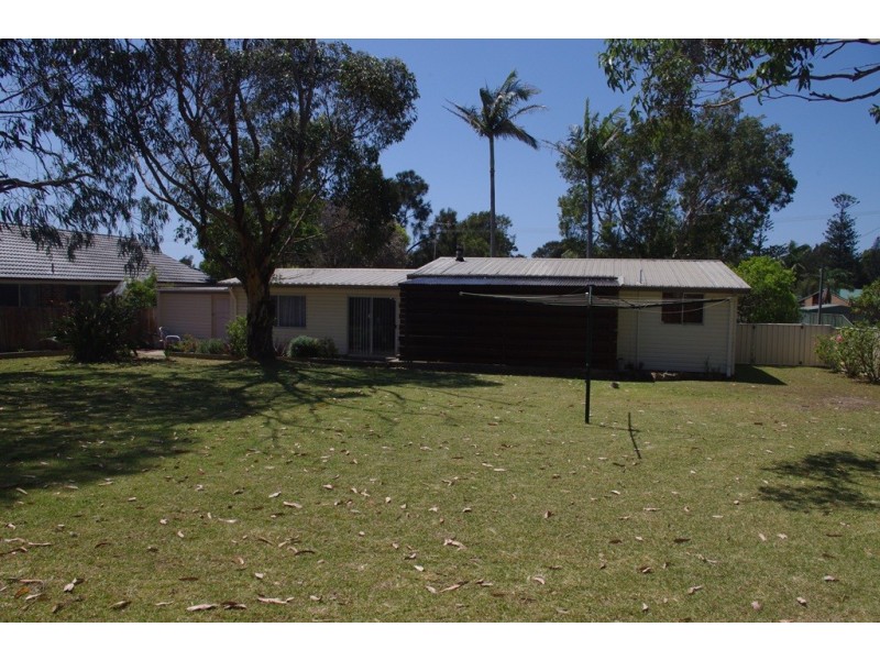 98 Greenbank Grove, Culburra Beach NSW 2540