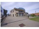 6 Fairlands Street, Culburra Beach NSW 2540