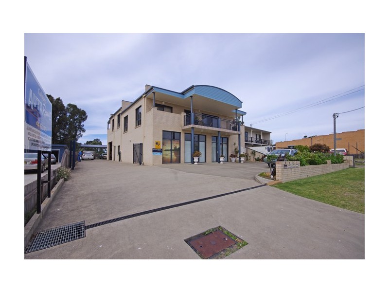 6 Fairlands Street, Culburra Beach NSW 2540