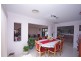 6 Fairlands Street, Culburra Beach NSW 2540