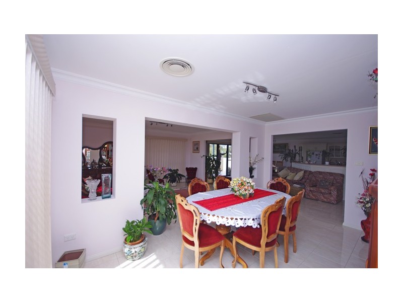 6 Fairlands Street, Culburra Beach NSW 2540