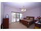 6 Fairlands Street, Culburra Beach NSW 2540