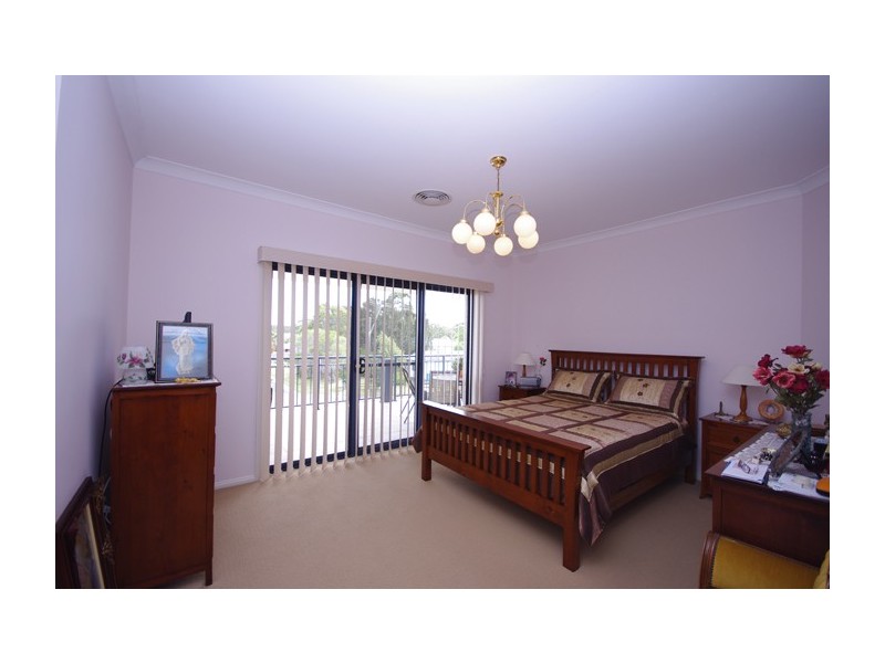 6 Fairlands Street, Culburra Beach NSW 2540