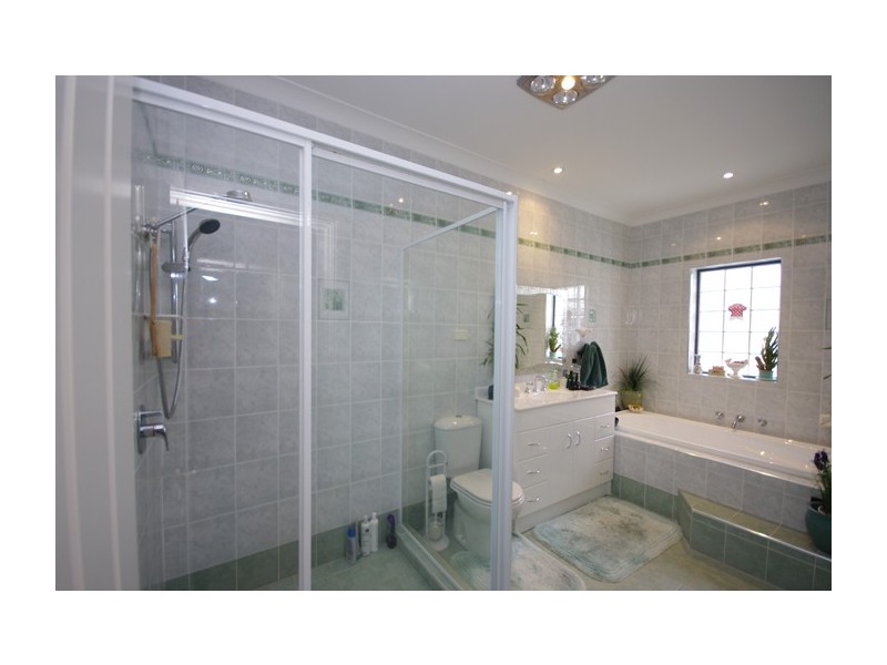 6 Fairlands Street, Culburra Beach NSW 2540