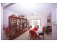 6 Fairlands Street, Culburra Beach NSW 2540