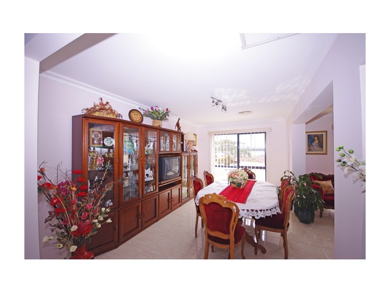 6 Fairlands Street, Culburra Beach NSW 2540