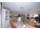 6 Fairlands Street, Culburra Beach NSW 2540