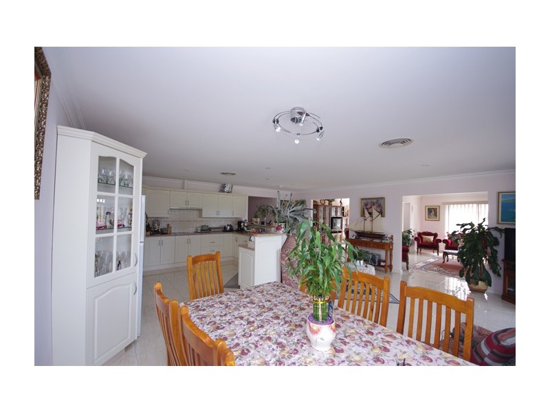 6 Fairlands Street, Culburra Beach NSW 2540