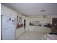 6 Fairlands Street, Culburra Beach NSW 2540