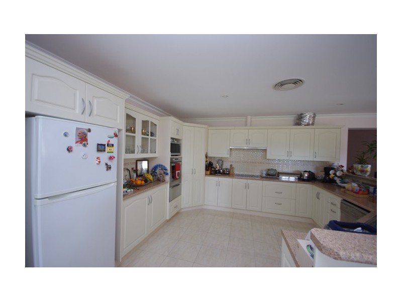 6 Fairlands Street, Culburra Beach NSW 2540