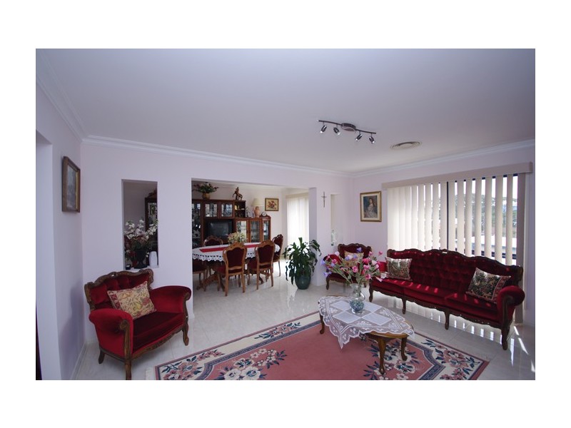 6 Fairlands Street, Culburra Beach NSW 2540