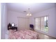 6 Fairlands Street, Culburra Beach NSW 2540
