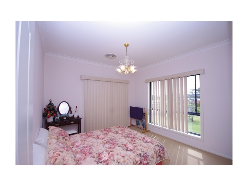 6 Fairlands Street, Culburra Beach NSW 2540