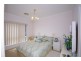 6 Fairlands Street, Culburra Beach NSW 2540