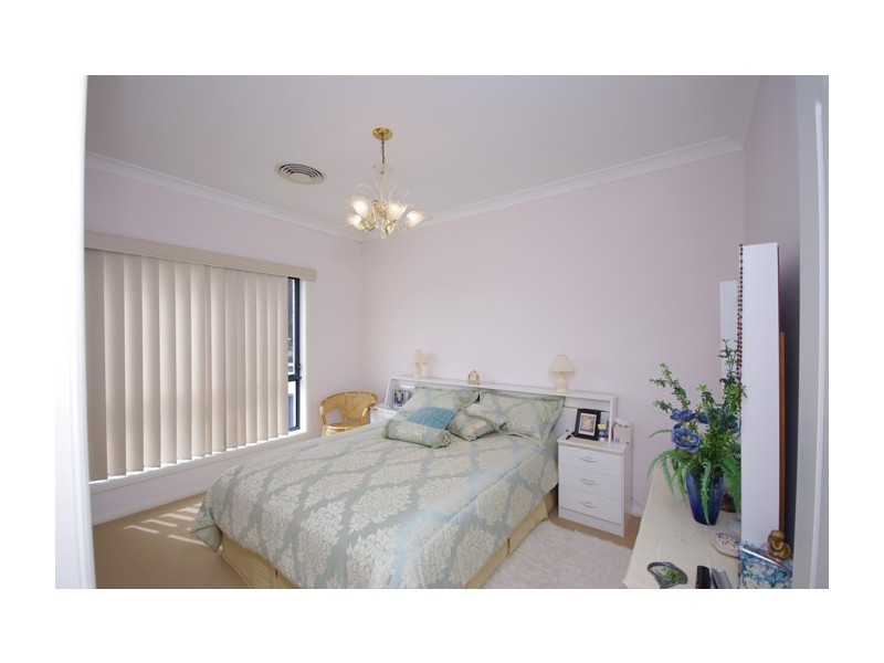 6 Fairlands Street, Culburra Beach NSW 2540