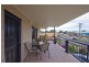 6 Fairlands Street, Culburra Beach NSW 2540