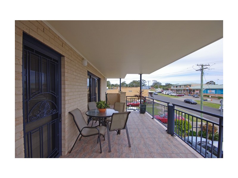 6 Fairlands Street, Culburra Beach NSW 2540
