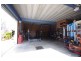6 Fairlands Street, Culburra Beach NSW 2540