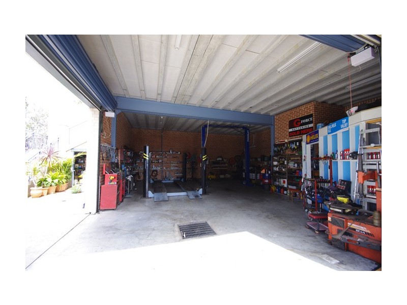 6 Fairlands Street, Culburra Beach NSW 2540