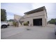 6 Fairlands Street, Culburra Beach NSW 2540