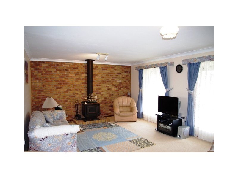 13 The Triangle, Culburra Beach NSW 2540