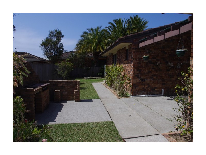 13 The Triangle, Culburra Beach NSW 2540