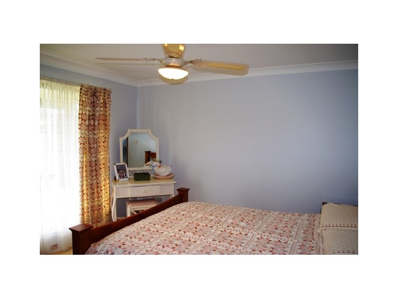 13 The Triangle, Culburra Beach NSW 2540