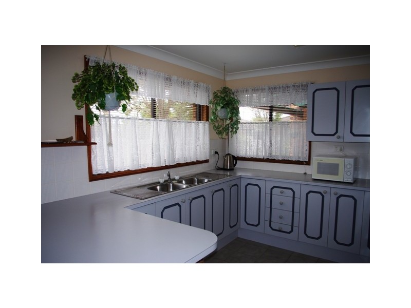 13 The Triangle, Culburra Beach NSW 2540