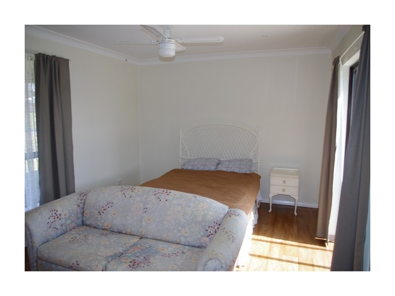 13 The Triangle, Culburra Beach NSW 2540