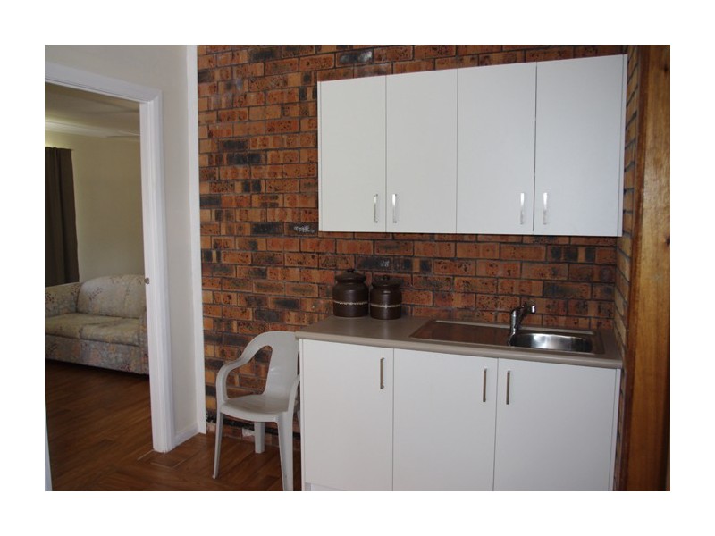 13 The Triangle, Culburra Beach NSW 2540