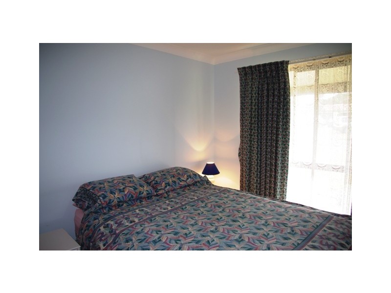 13 The Triangle, Culburra Beach NSW 2540