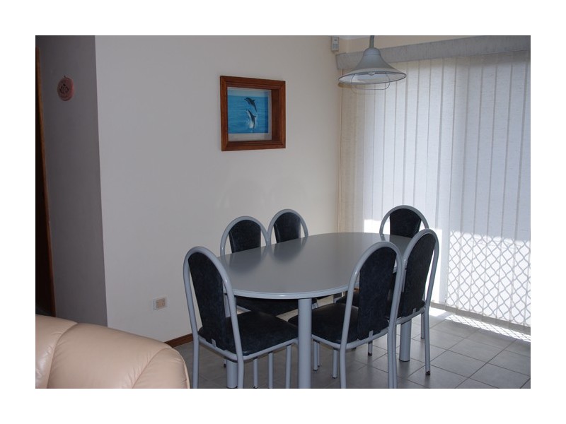 13 The Triangle, Culburra Beach NSW 2540