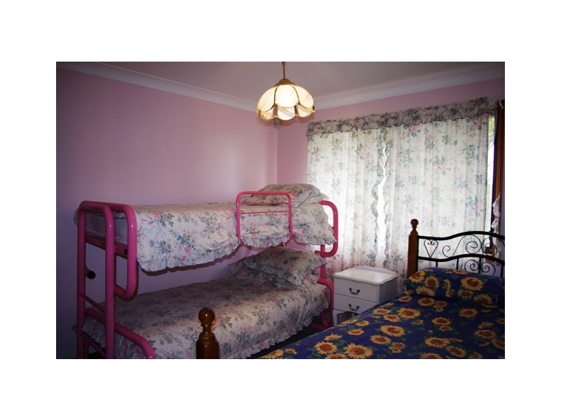 13 The Triangle, Culburra Beach NSW 2540