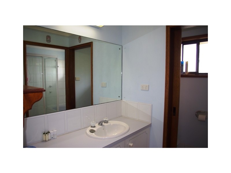 13 The Triangle, Culburra Beach NSW 2540