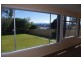 3 Ormonde Crescent, Orient Point NSW 2540