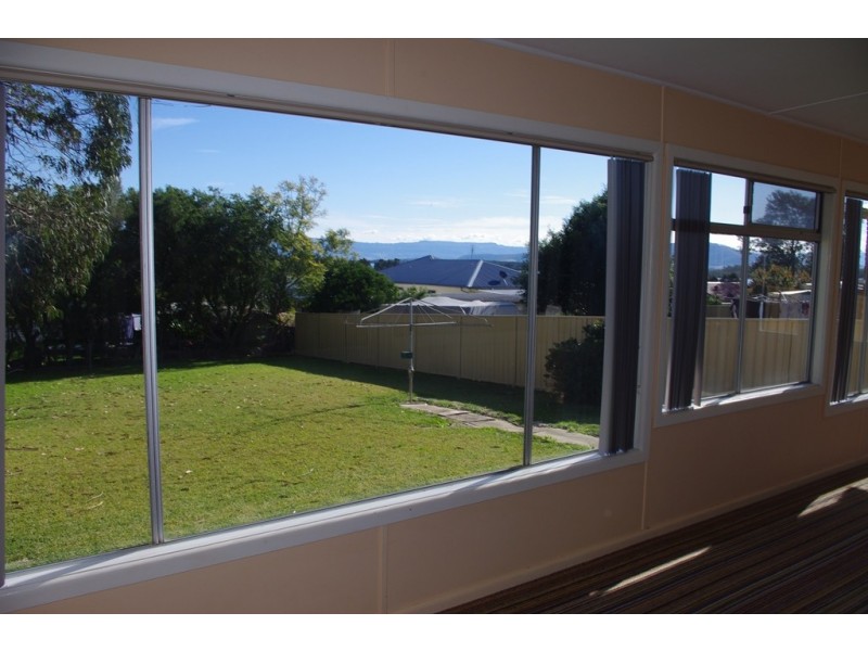 3 Ormonde Crescent, Orient Point NSW 2540