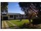 3 Ormonde Crescent, Orient Point NSW 2540